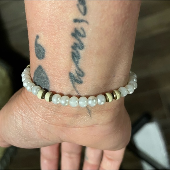 Traded* FREE* With Bundle Purchase! - Picture 3 of 3